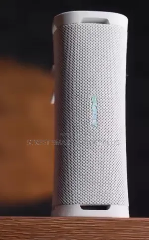 Sony Ulti Field 1 Bluetooth Speaker