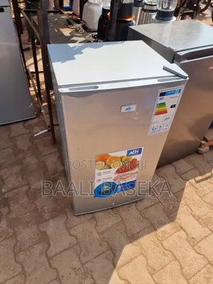 Ice Cold Fridge/New Generation Refrigerator
