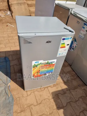 Lifetime Impressing Refrigerator/Fridge/Quality Freezing