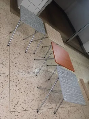 Dining/Reading Tables