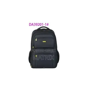 Office Backpack It's Strong Durable With Extremely Multiple Colours
