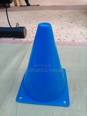 Training Cone