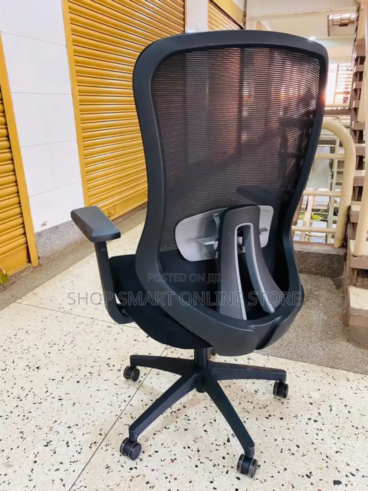 Executive Office Chair Office Chairs