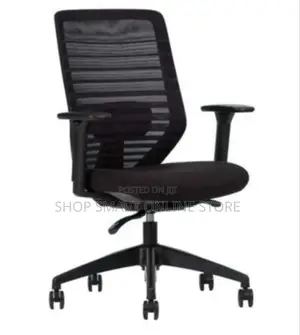 Office Chair Office Chair Lumbar Support
