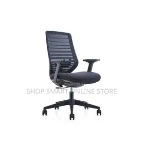Ergonomic Office Lumbar Chairs Office Chairs