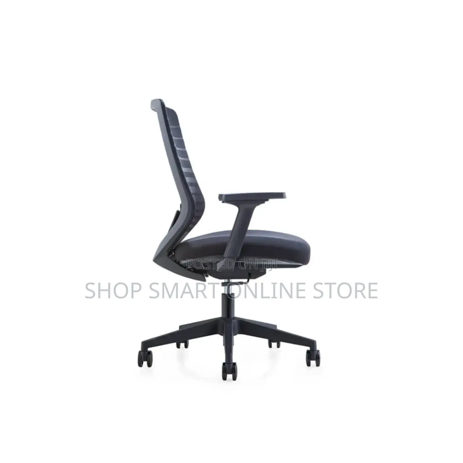 Ergonomic Office Lumbar Chairs Office Chairs