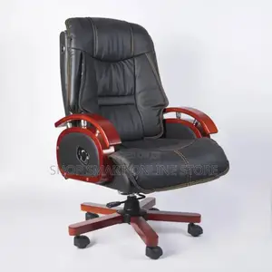 Big Boss Office Chairs