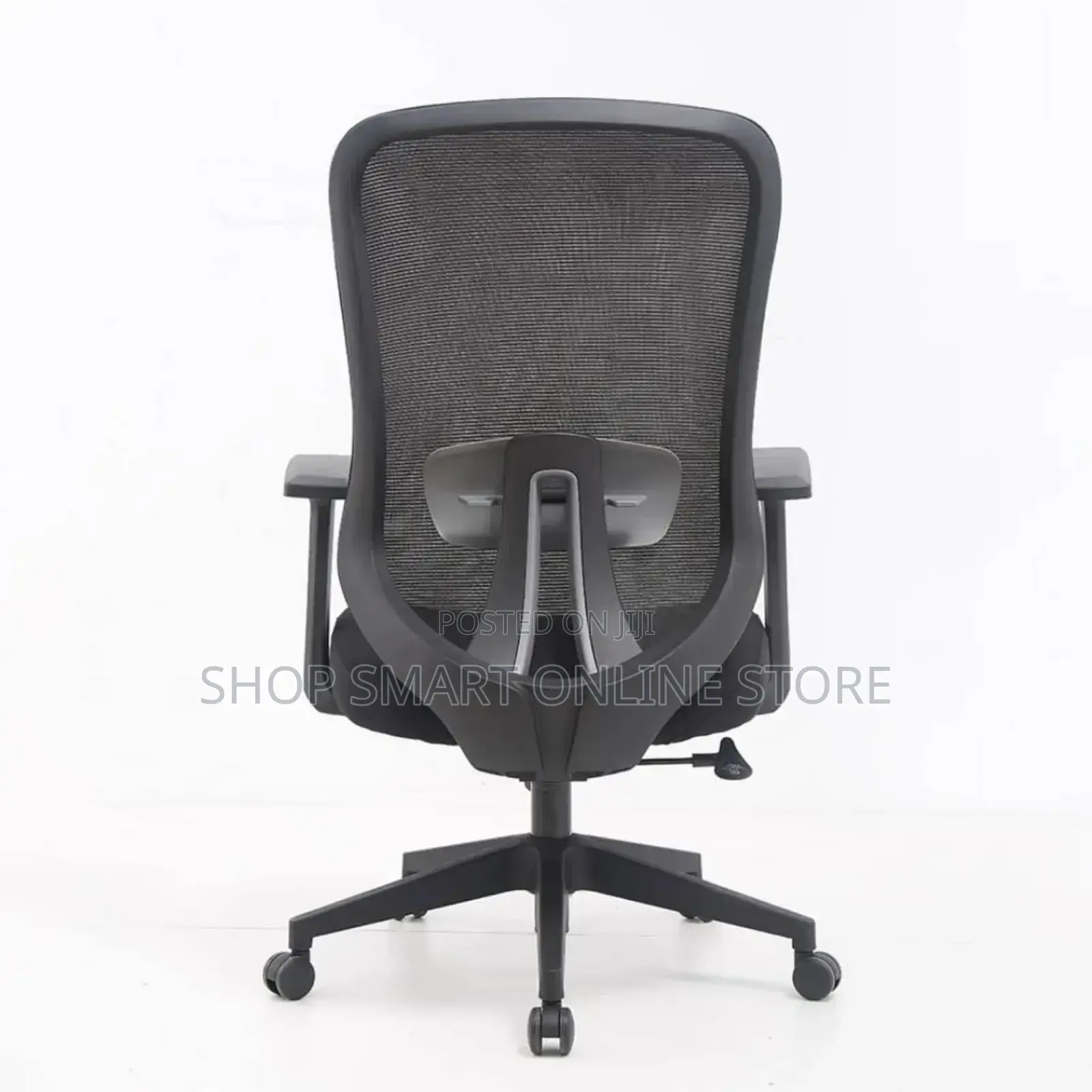 Back Support Office Chairs Office Chairs Adjustable