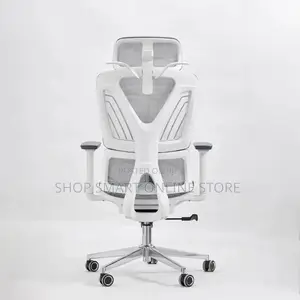 Reclining Office Chairs Office Chairs Adjustable