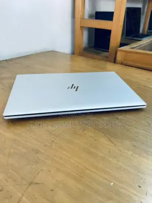 New Laptop HP EliteBook 840 G7 16GB Intel Core I7 SSD 512GB
