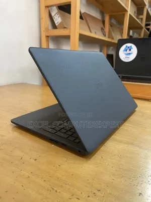 New Laptop Dell Inspiron 3541 8GB Intel Core i5 HDD 500GB