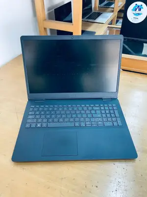New Laptop Dell Inspiron 3541 8GB Intel Core i5 HDD 500GB