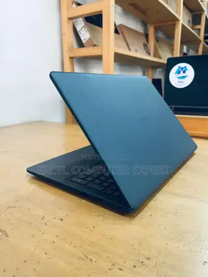 New Laptop Dell Inspiron 3541 8GB Intel Core i5 HDD 500GB
