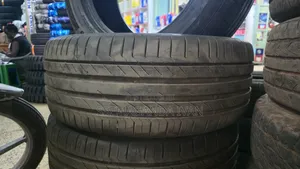255/55r19 Used Continental Tyres