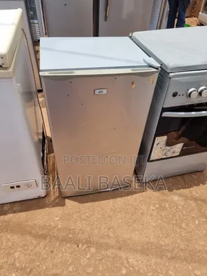 Premium Single Door Fridge/120l Adh/Reliable