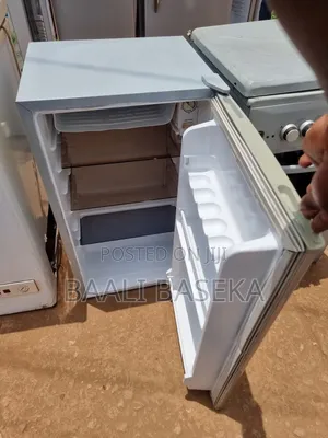Premium Single Door Fridge/120l Adh/Reliable
