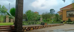 Compound Designing to Increase the Appeal of Your Property