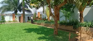 Compound Designing to Increase the Appeal of Your Property