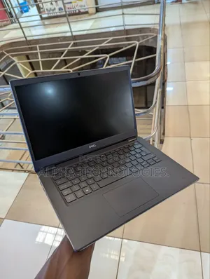 Laptop Dell Latitude 3410 8GB Intel Core I5 SSD 256GB