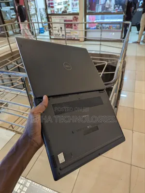 Laptop Dell Latitude 3410 8GB Intel Core I5 SSD 256GB
