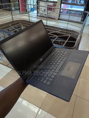 Laptop Dell Latitude 3410 8GB Intel Core I5 SSD 256GB