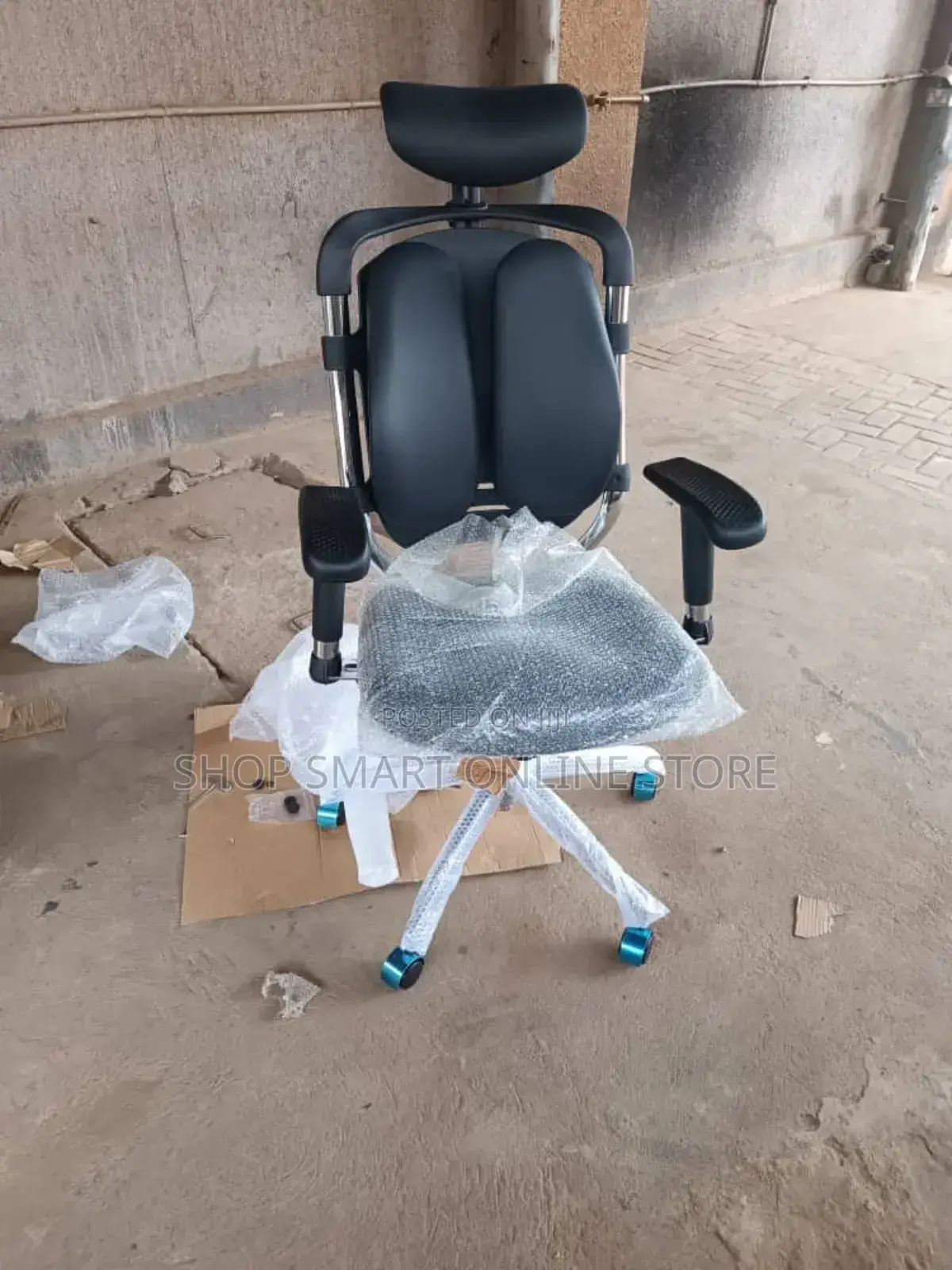 Orthopedic Office Chairs Orthopedic Office Chairs