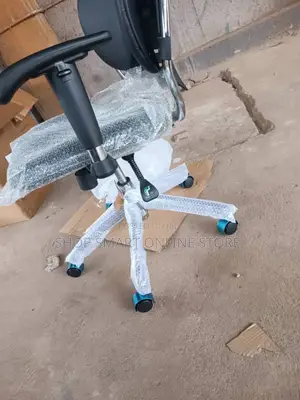 Orthopedic Office Chairs Orthopedic Office Chairs