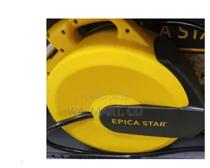 Epica Star Hose Reel