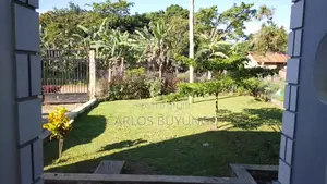 Furnished 3bdrm Villa in The Green-Village, Kasanje for rent