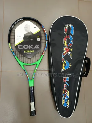 Cook v-Gg Original Material