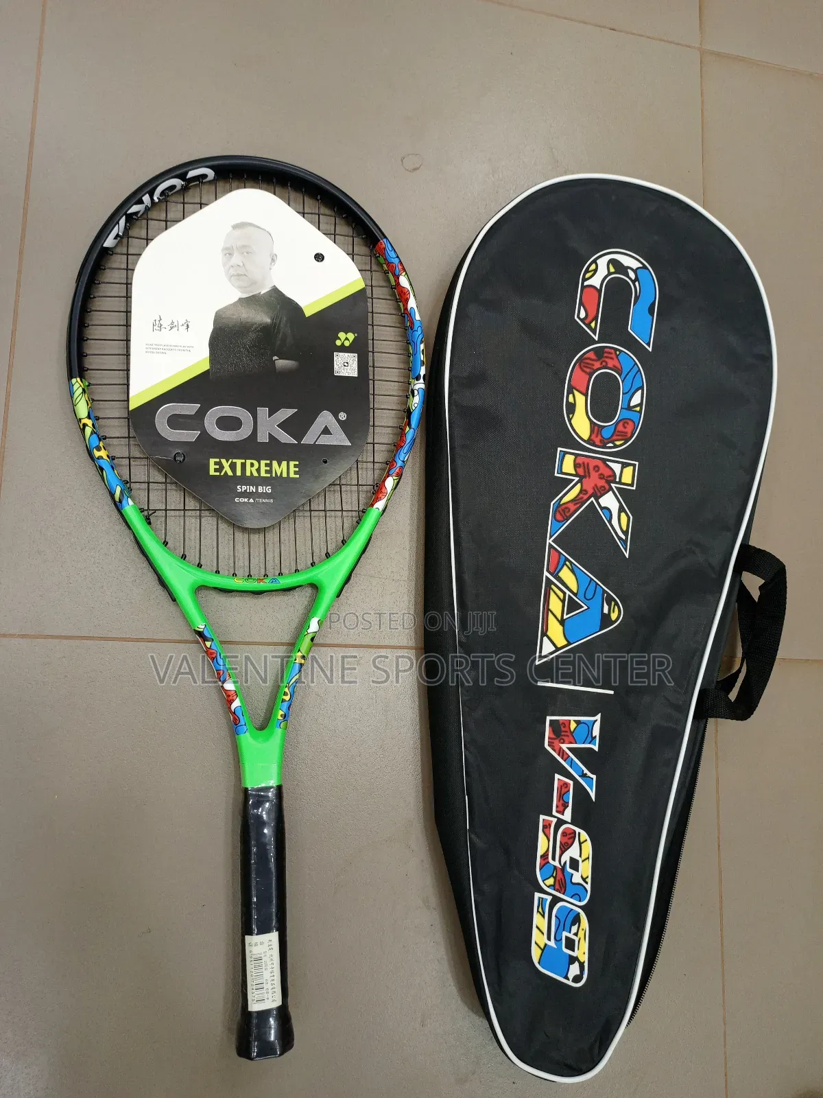 Cook v-Gg Original Material