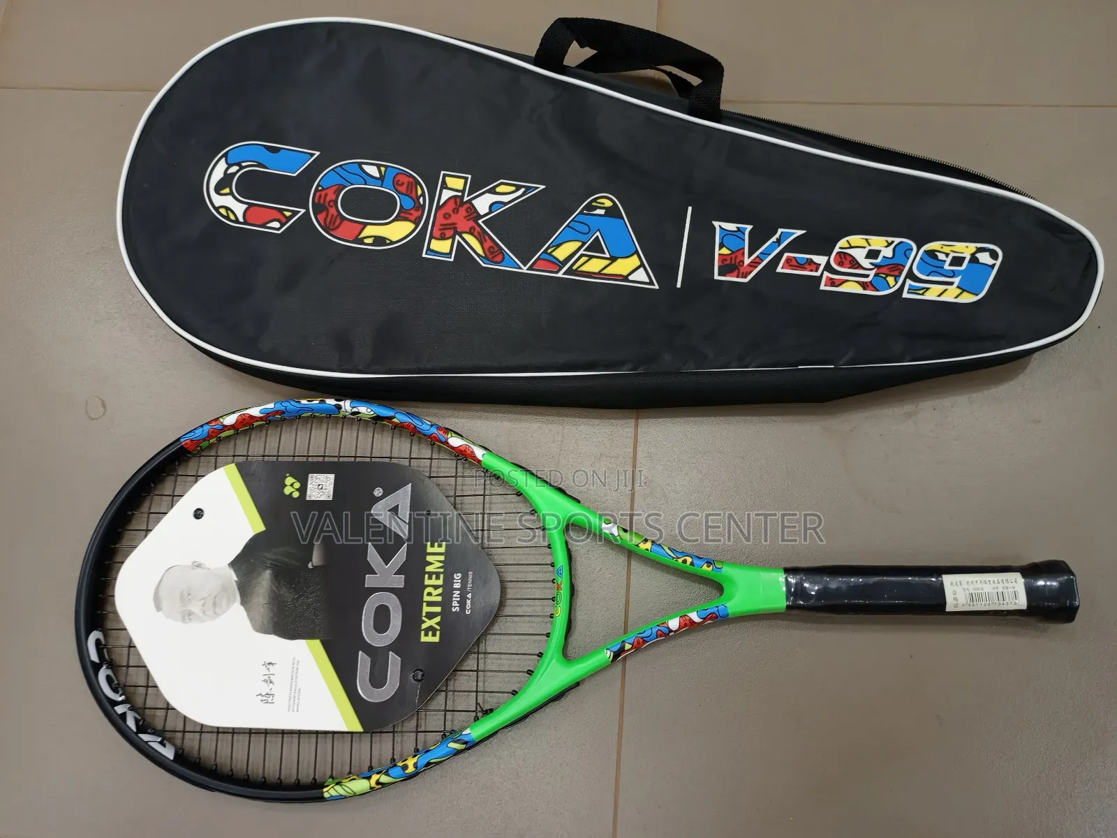 Cook v-Gg Original Material