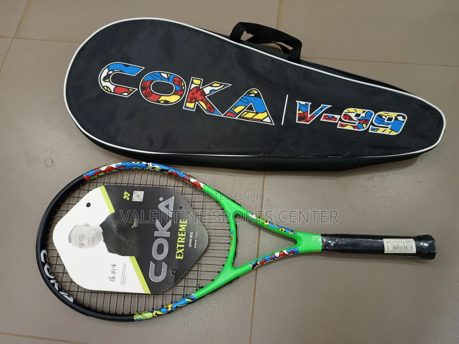 Cook v-Gg Original Material