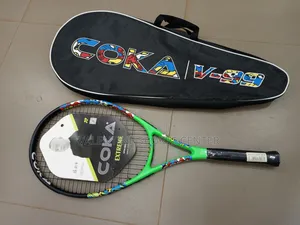 Cook v-Gg Original Material