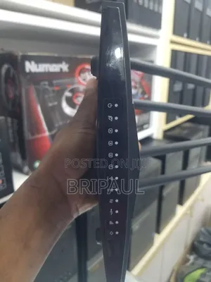 5g Wifi Sim Card Router
