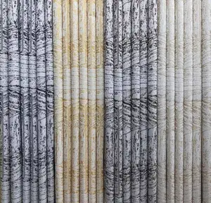Curtains/Sheers(Ready Piece 2meter )