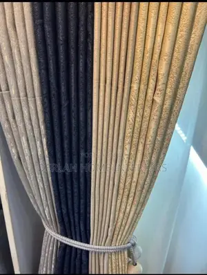 Wow Curtains Per Meter Ready Meter 