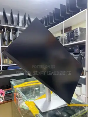27inch Dell