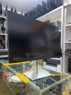 27inch Dell