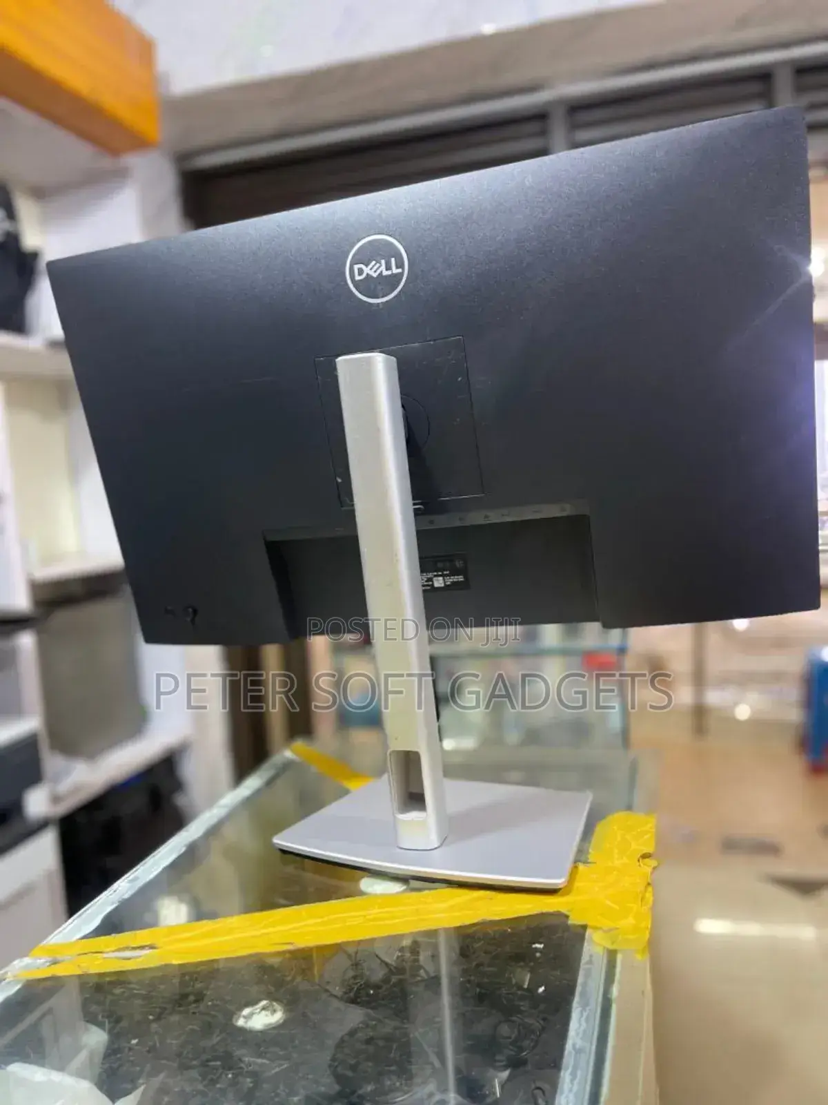 Dell Ips 27 Inch 