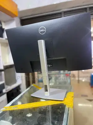 Dell Ips 27 Inch 