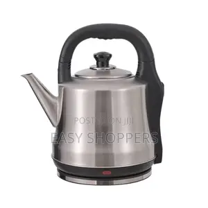 Electric Kettle 5 Litre 200w