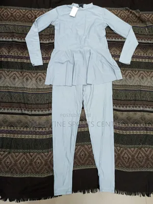 Pool Swimming Costume for Ladies