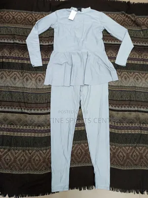 Pool Swimming Costume for Ladies