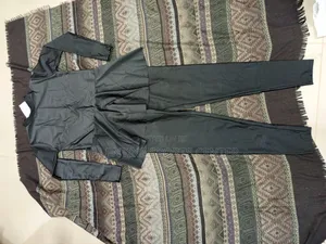 Aplain Swimming Costume for Ladies