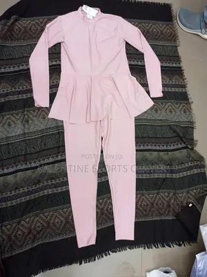 Wearing Swimming Costume for Ladies Original Material