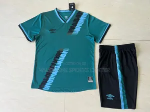 Boyle Sport Club Jersey Player Vision New Season Original Material