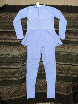 SLV Swimming Costume for Ladies