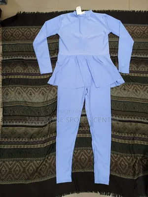 SLV Swimming Costume for Ladies