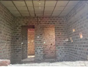 3bdrm Bungalow In Wakiso / Wakiso For Sale